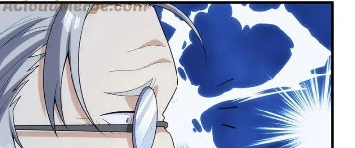 Đạo Sĩ Ma Pháp Dị Thế Giới Chapter 26 - Trang 3