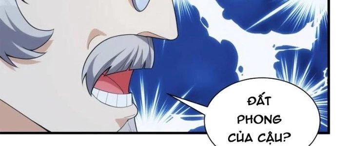 Đạo Sĩ Ma Pháp Dị Thế Giới Chapter 26 - Trang 3