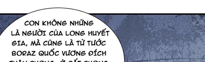 Đạo Sĩ Ma Pháp Dị Thế Giới Chapter 26 - Trang 3