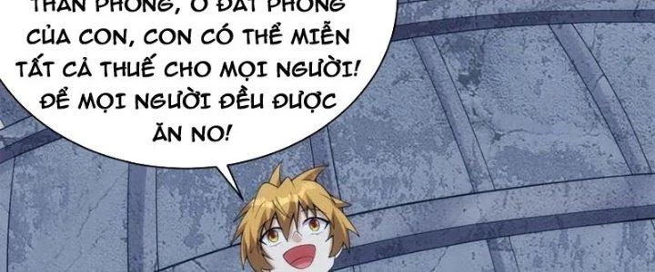 Đạo Sĩ Ma Pháp Dị Thế Giới Chapter 26 - Trang 3