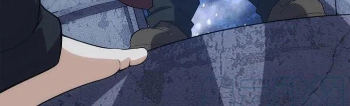 Đạo Sĩ Ma Pháp Dị Thế Giới Chapter 26 - Trang 3