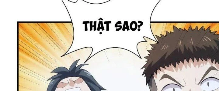 Đạo Sĩ Ma Pháp Dị Thế Giới Chapter 26 - Trang 3