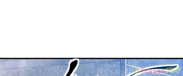 Đạo Sĩ Ma Pháp Dị Thế Giới Chapter 26 - Trang 3
