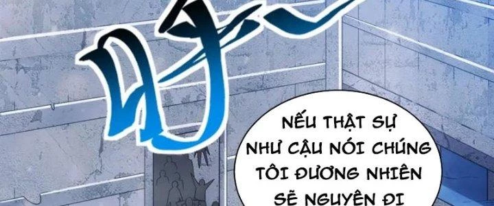 Đạo Sĩ Ma Pháp Dị Thế Giới Chapter 26 - Trang 3
