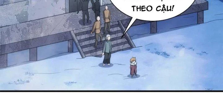 Đạo Sĩ Ma Pháp Dị Thế Giới Chapter 26 - Trang 3