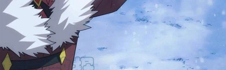 Đạo Sĩ Ma Pháp Dị Thế Giới Chapter 26 - Trang 3