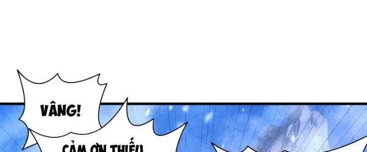 Đạo Sĩ Ma Pháp Dị Thế Giới Chapter 26 - Trang 3