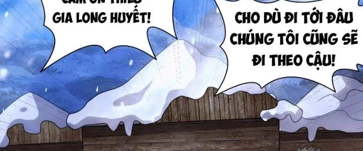 Đạo Sĩ Ma Pháp Dị Thế Giới Chapter 26 - Trang 3