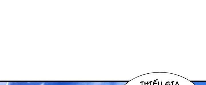 Đạo Sĩ Ma Pháp Dị Thế Giới Chapter 26 - Trang 3
