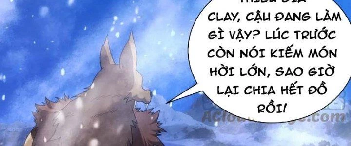 Đạo Sĩ Ma Pháp Dị Thế Giới Chapter 26 - Trang 3