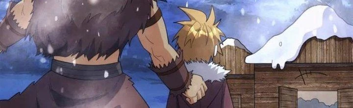 Đạo Sĩ Ma Pháp Dị Thế Giới Chapter 26 - Trang 3