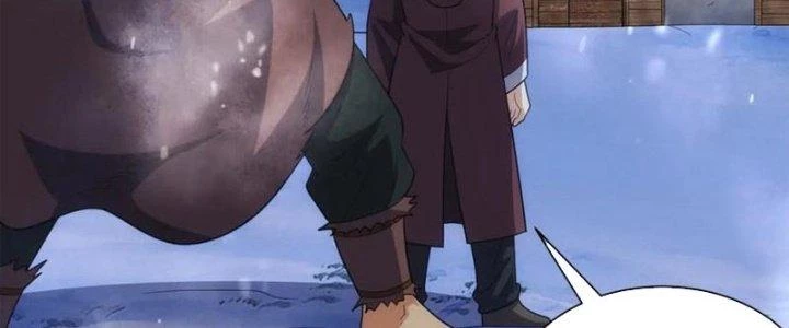 Đạo Sĩ Ma Pháp Dị Thế Giới Chapter 26 - Trang 3