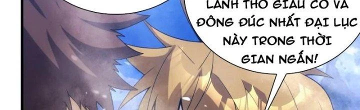 Đạo Sĩ Ma Pháp Dị Thế Giới Chapter 26 - Trang 3