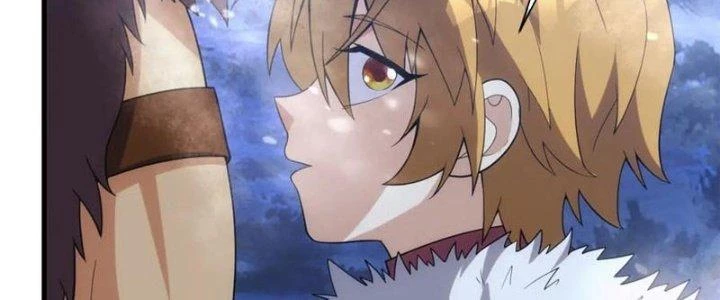 Đạo Sĩ Ma Pháp Dị Thế Giới Chapter 26 - Trang 3