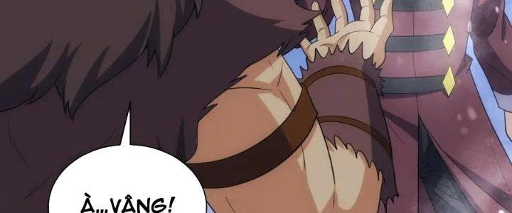 Đạo Sĩ Ma Pháp Dị Thế Giới Chapter 26 - Trang 3
