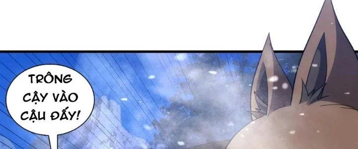 Đạo Sĩ Ma Pháp Dị Thế Giới Chapter 26 - Trang 3