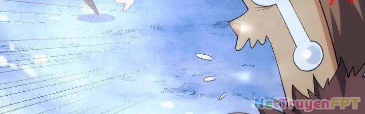 Đạo Sĩ Ma Pháp Dị Thế Giới Chapter 26 - Trang 3
