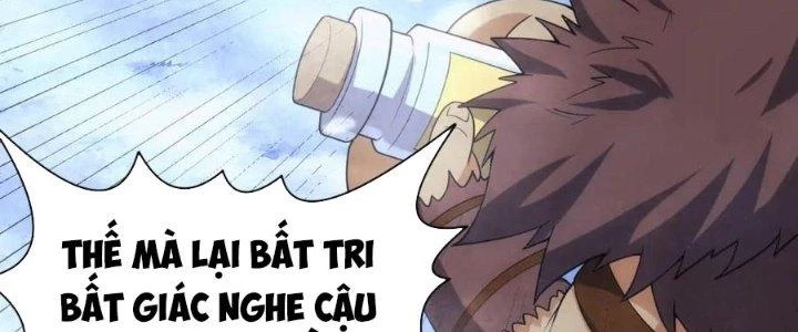 Đạo Sĩ Ma Pháp Dị Thế Giới Chapter 26 - Trang 3