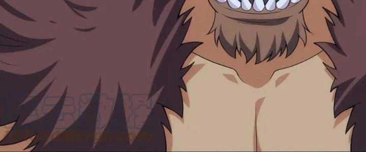 Đạo Sĩ Ma Pháp Dị Thế Giới Chapter 26 - Trang 3