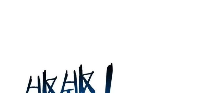 Đạo Sĩ Ma Pháp Dị Thế Giới Chapter 26 - Trang 3