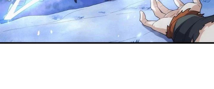Đạo Sĩ Ma Pháp Dị Thế Giới Chapter 26 - Trang 3