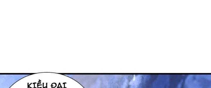 Đạo Sĩ Ma Pháp Dị Thế Giới Chapter 26 - Trang 3