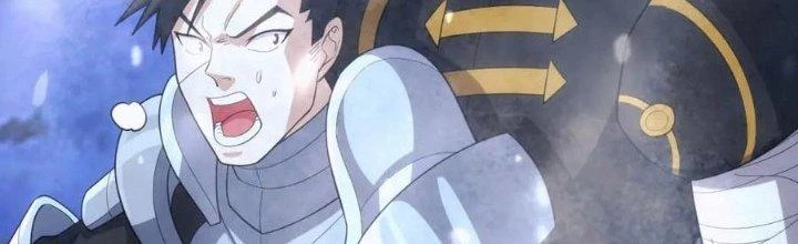 Đạo Sĩ Ma Pháp Dị Thế Giới Chapter 26 - Trang 3