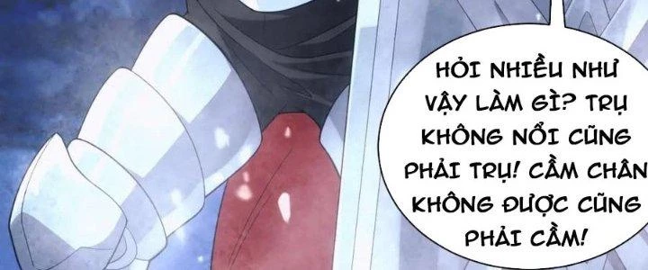 Đạo Sĩ Ma Pháp Dị Thế Giới Chapter 26 - Trang 3