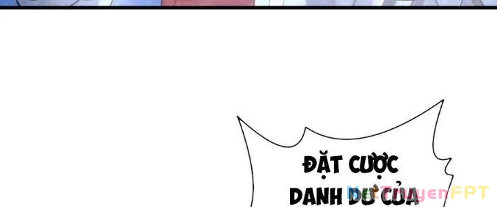 Đạo Sĩ Ma Pháp Dị Thế Giới Chapter 26 - Trang 3