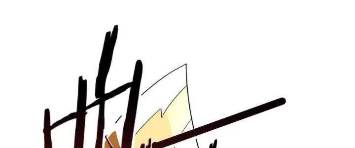 Đạo Sĩ Ma Pháp Dị Thế Giới Chapter 26 - Trang 3