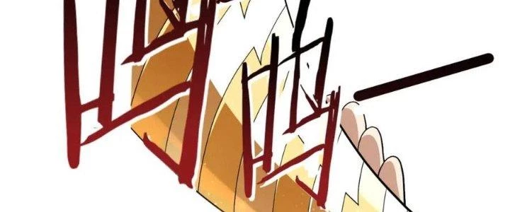 Đạo Sĩ Ma Pháp Dị Thế Giới Chapter 26 - Trang 3
