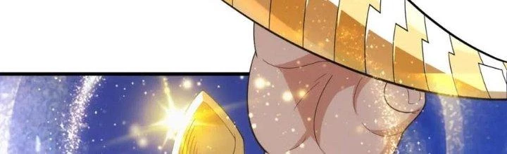 Đạo Sĩ Ma Pháp Dị Thế Giới Chapter 26 - Trang 3