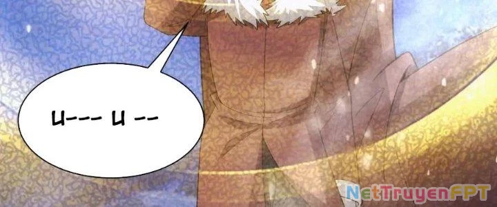 Đạo Sĩ Ma Pháp Dị Thế Giới Chapter 26 - Trang 3