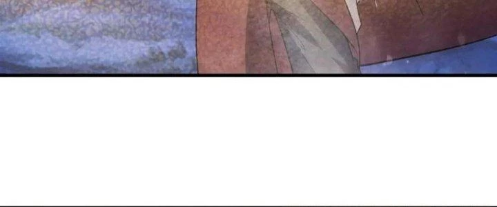 Đạo Sĩ Ma Pháp Dị Thế Giới Chapter 26 - Trang 3