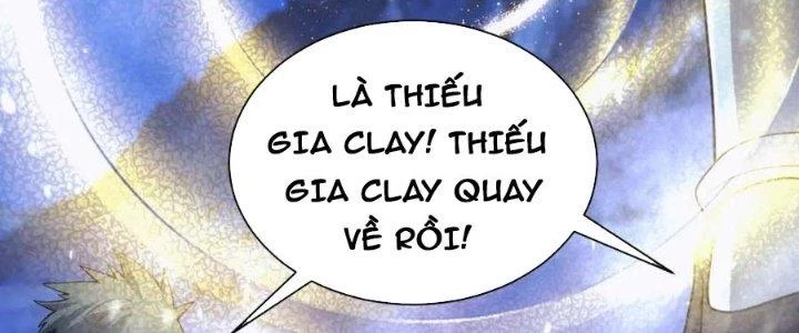Đạo Sĩ Ma Pháp Dị Thế Giới Chapter 26 - Trang 3