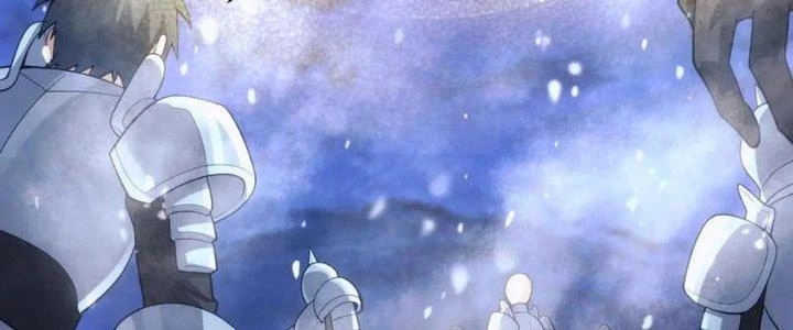 Đạo Sĩ Ma Pháp Dị Thế Giới Chapter 26 - Trang 3