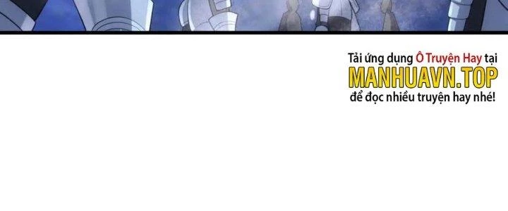 Đạo Sĩ Ma Pháp Dị Thế Giới Chapter 26 - Trang 3