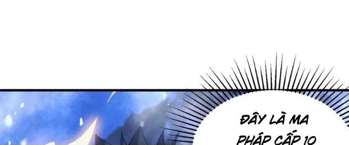 Đạo Sĩ Ma Pháp Dị Thế Giới Chapter 26 - Trang 3