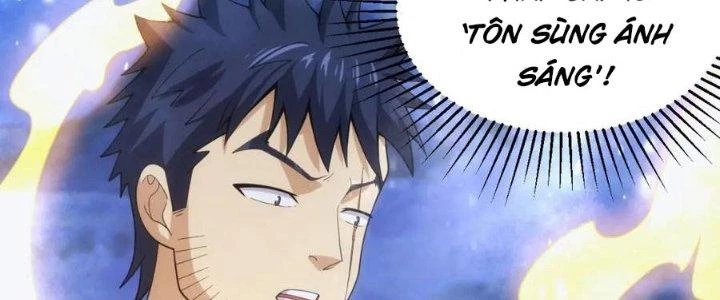 Đạo Sĩ Ma Pháp Dị Thế Giới Chapter 26 - Trang 3