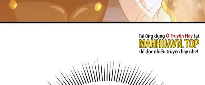 Đạo Sĩ Ma Pháp Dị Thế Giới Chapter 26 - Trang 3