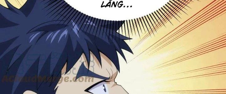 Đạo Sĩ Ma Pháp Dị Thế Giới Chapter 26 - Trang 3