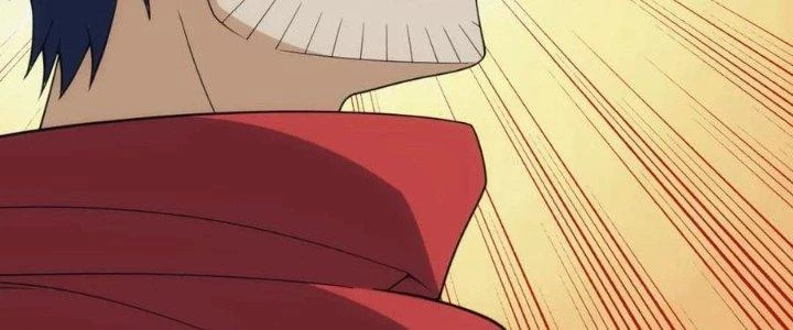 Đạo Sĩ Ma Pháp Dị Thế Giới Chapter 26 - Trang 3