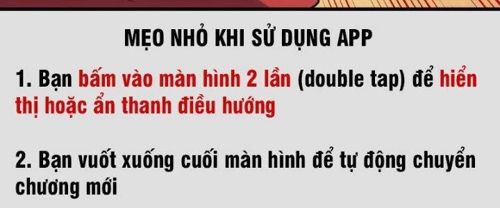 Đạo Sĩ Ma Pháp Dị Thế Giới Chapter 26 - Trang 3