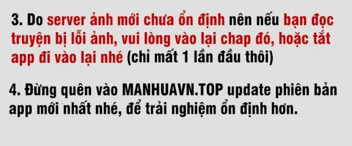 Đạo Sĩ Ma Pháp Dị Thế Giới Chapter 26 - Trang 3