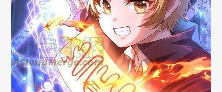 Đạo Sĩ Ma Pháp Dị Thế Giới Chapter 27 - Trang 2