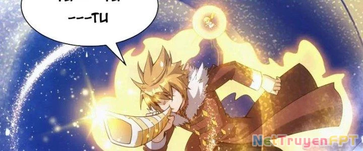 Đạo Sĩ Ma Pháp Dị Thế Giới Chapter 27 - Trang 2