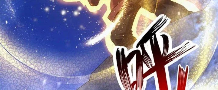 Đạo Sĩ Ma Pháp Dị Thế Giới Chapter 27 - Trang 2
