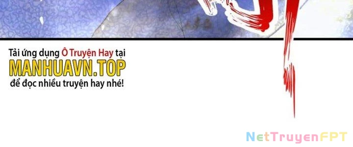 Đạo Sĩ Ma Pháp Dị Thế Giới Chapter 27 - Trang 2
