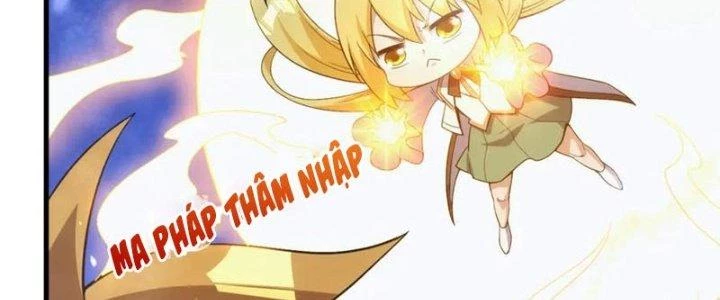 Đạo Sĩ Ma Pháp Dị Thế Giới Chapter 27 - Trang 2