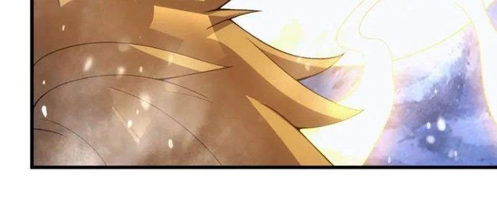 Đạo Sĩ Ma Pháp Dị Thế Giới Chapter 27 - Trang 2